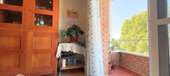 3 bedrooms Apartment in Barcelona, Spain No. 182539 5