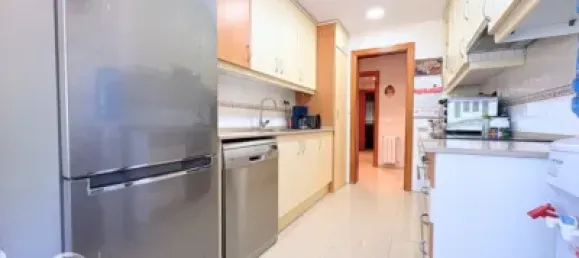 3 bedrooms Apartment in Barcelona, Spain No. 182539 15