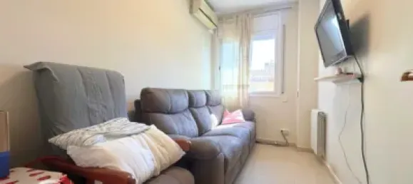 3 bedrooms Apartment in Barcelona, Spain No. 182539 19