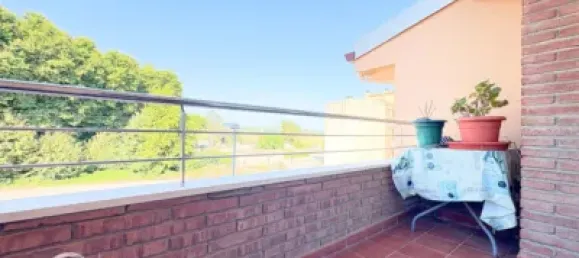 3 bedrooms Apartment in Barcelona, Spain No. 182539 9