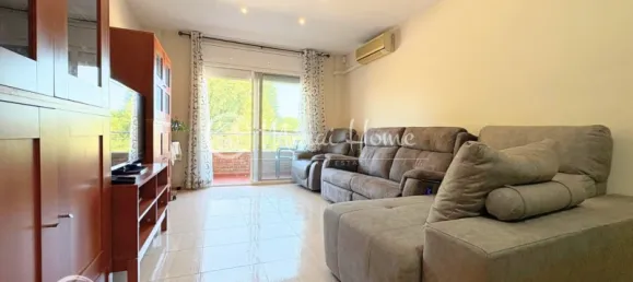 3 bedrooms Apartment in Barcelona, Spain No. 182539 28