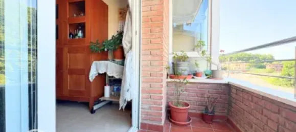 3 bedrooms Apartment in Barcelona, Spain No. 182539 8