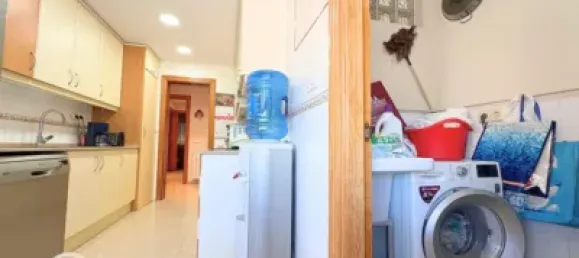 3 bedrooms Apartment in Barcelona, Spain No. 182539 16