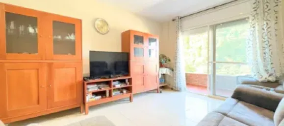 3 bedrooms Apartment in Barcelona, Spain No. 182539 3
