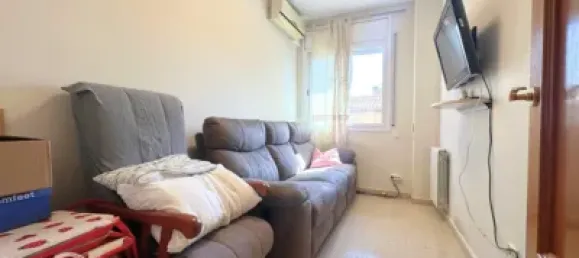 3 bedrooms Apartment in Barcelona, Spain No. 182539 20