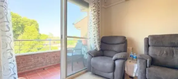 3 bedrooms Apartment in Barcelona, Spain No. 182539 6