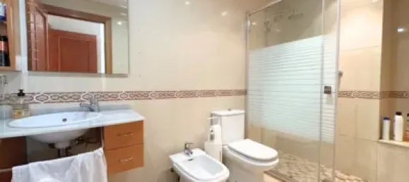 3 bedrooms Apartment in Barcelona, Spain No. 182539 25