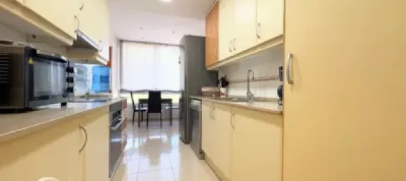 3 bedrooms Apartment in Barcelona, Spain No. 182539 11
