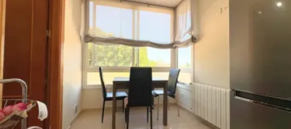 3 bedrooms Apartment in Barcelona, Spain No. 182539 12