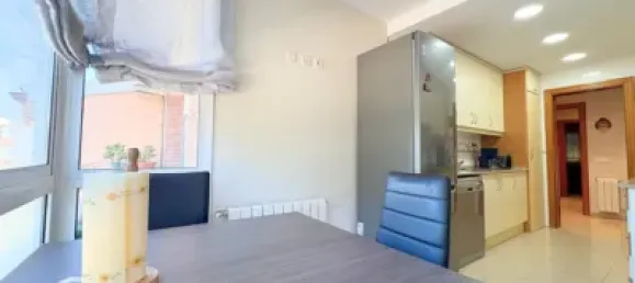 3 bedrooms Apartment in Barcelona, Spain No. 182539 14