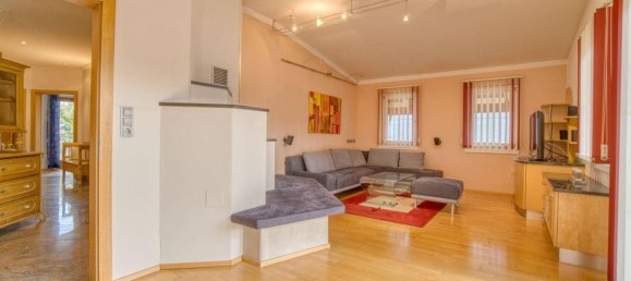 4 rooms Apartment in Thaur, Austria No. 202177 4