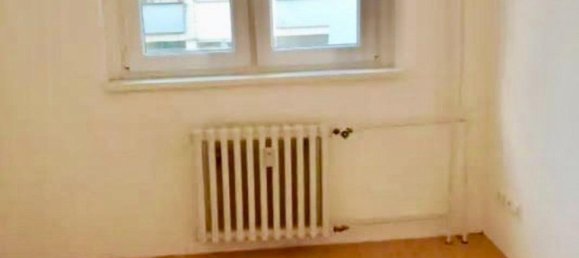 2 bedrooms Apartment in Steglitz, Germany No. 311001 6