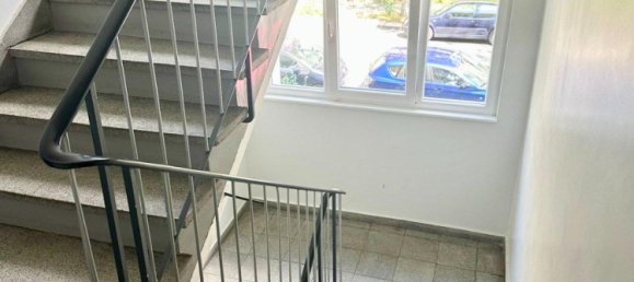 2 bedrooms Apartment in Steglitz, Germany No. 311001 4