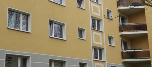 2 bedrooms Apartment in Steglitz, Germany No. 311001 3