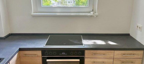 2 bedrooms Apartment in Steglitz, Germany No. 311001 12