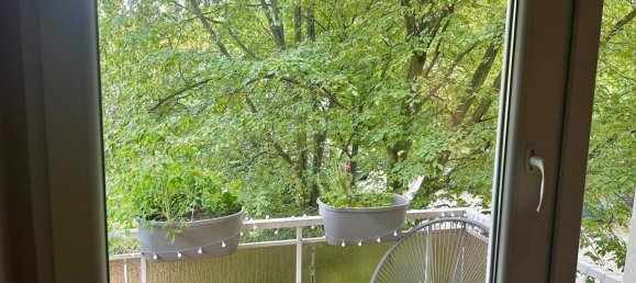 2 bedrooms Apartment in Steglitz, Germany No. 311001 8