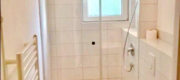 2 bedrooms Apartment in Steglitz, Germany No. 311001 13