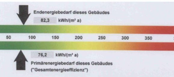 2 bedrooms Apartment in Steglitz, Germany No. 311001 15