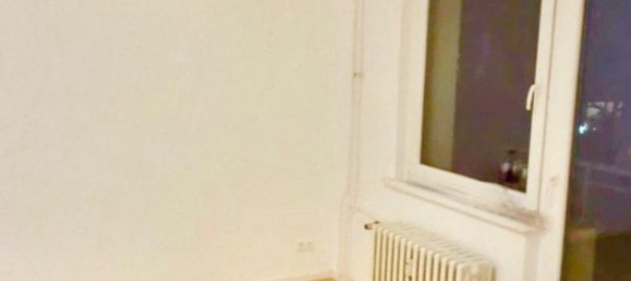 2 bedrooms Apartment in Steglitz, Germany No. 311001 7