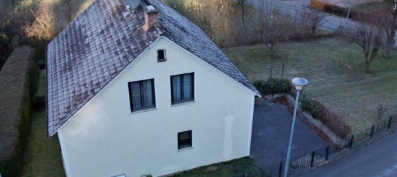 Дом с 4 комнатами в Кирксхлаг ин дер Буклиген Велт, Австрия № 236262 4