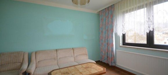 Дом с 4 комнатами в Кирксхлаг ин дер Буклиген Велт, Австрия № 236262 12