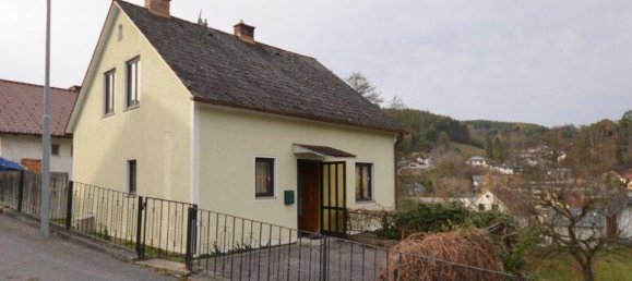 Дом с 4 комнатами в Кирксхлаг ин дер Буклиген Велт, Австрия № 236262 6