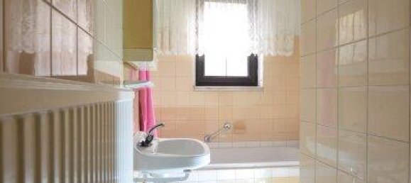 Дом с 4 комнатами в Кирксхлаг ин дер Буклиген Велт, Австрия № 236262 14