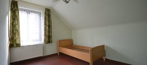 Дом с 4 комнатами в Кирксхлаг ин дер Буклиген Велт, Австрия № 236262 19