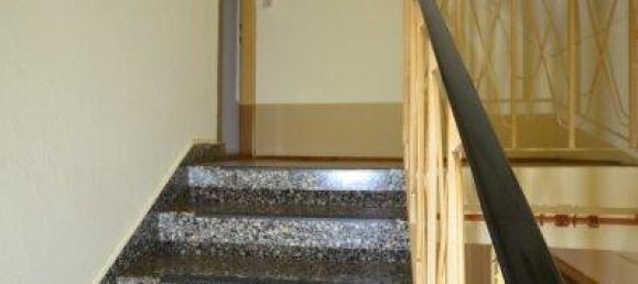 Дом с 4 комнатами в Кирксхлаг ин дер Буклиген Велт, Австрия № 236262 18