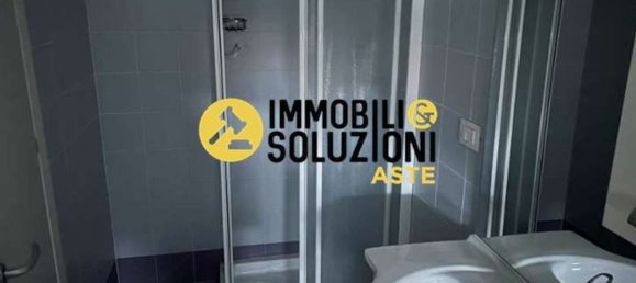 3 rooms Apartment in Garbagnate Milanese, Italy No. 6931 6