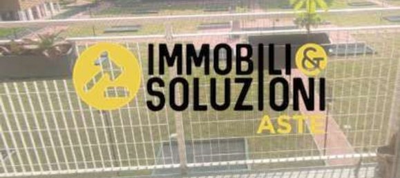 3 rooms Apartment in Garbagnate Milanese, Italy No. 6931 5