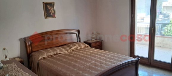 3-Zimmer Wohnung in Melito di Porto Salvo, Italy, Nr. 308045 10
