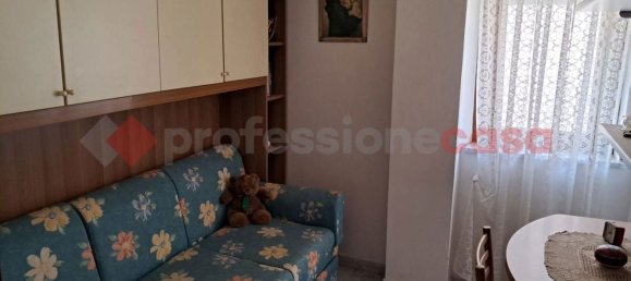 3-Zimmer Wohnung in Melito di Porto Salvo, Italy, Nr. 308045 7