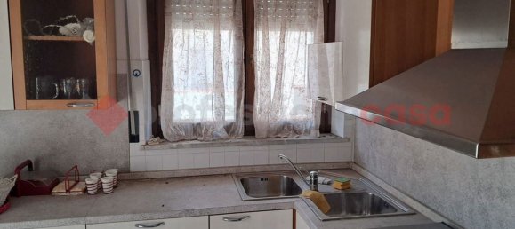 3-Zimmer Wohnung in Melito di Porto Salvo, Italy, Nr. 308045 4