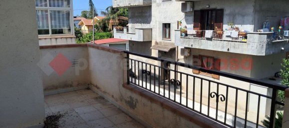 3-Zimmer Wohnung in Melito di Porto Salvo, Italy, Nr. 308045 11