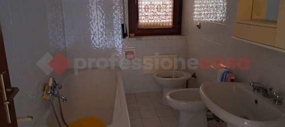 3-Zimmer Wohnung in Melito di Porto Salvo, Italy, Nr. 308045 8