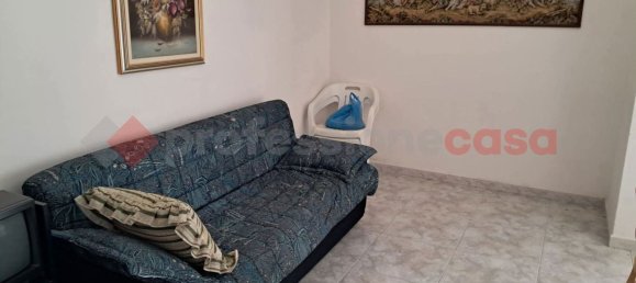 3-Zimmer Wohnung in Melito di Porto Salvo, Italy, Nr. 308045 6