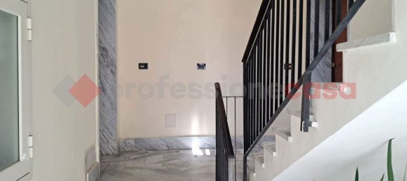 3-Zimmer Wohnung in Melito di Porto Salvo, Italy, Nr. 308045 2