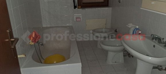 3-Zimmer Wohnung in Melito di Porto Salvo, Italy, Nr. 308045 9