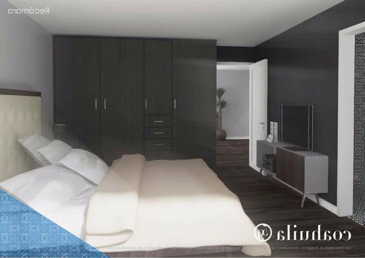 2 bedrooms Apartment in Mexicali, Mexico No. 158721