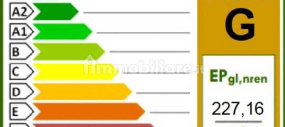 2 غرف نوم شقة في Viareggio, Italy رقم 42937 21