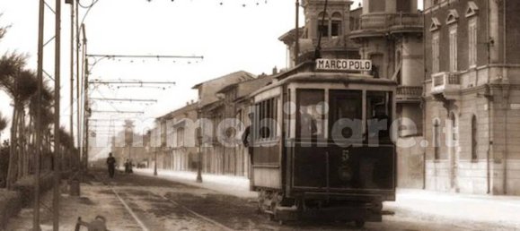 2 غرف نوم شقة في Viareggio, Italy رقم 42937 4