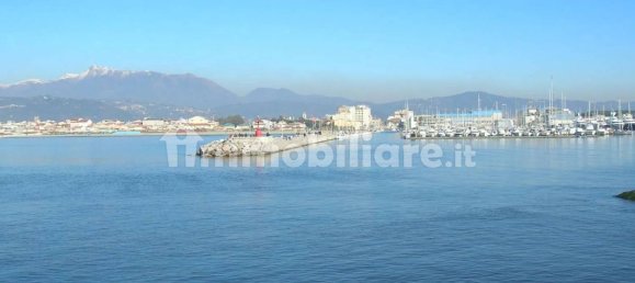 2 غرف نوم شقة في Viareggio, Italy رقم 42937 14