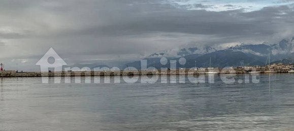 2 غرف نوم شقة في Viareggio, Italy رقم 42937 5