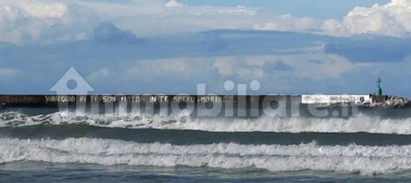 2 غرف نوم شقة في Viareggio, Italy رقم 42937 2