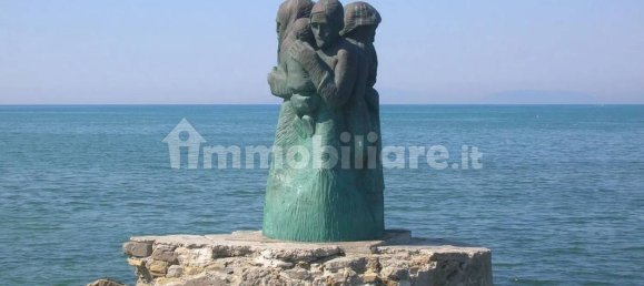 2 غرف نوم شقة في Viareggio, Italy رقم 42937 10