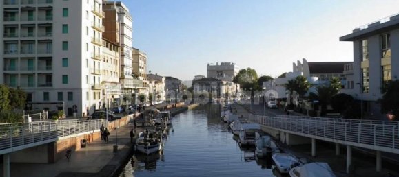 2 غرف نوم شقة في Viareggio, Italy رقم 42937 20