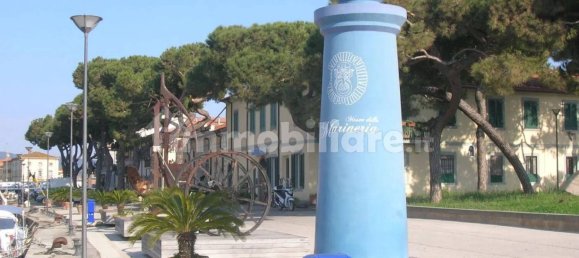 2 غرف نوم شقة في Viareggio, Italy رقم 42937 13