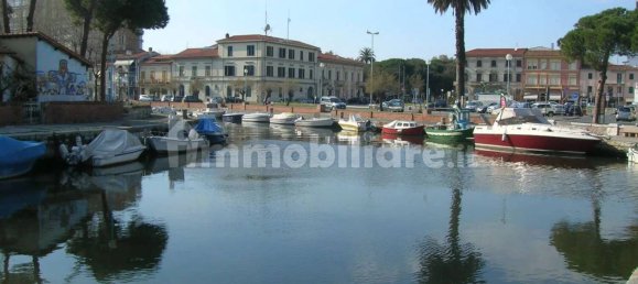 2 غرف نوم شقة في Viareggio, Italy رقم 42937 12