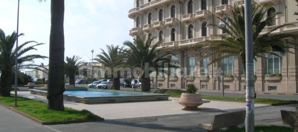 2 غرف نوم شقة في Viareggio, Italy رقم 42937 8